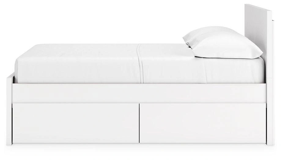 Five Star Furniture - Product image