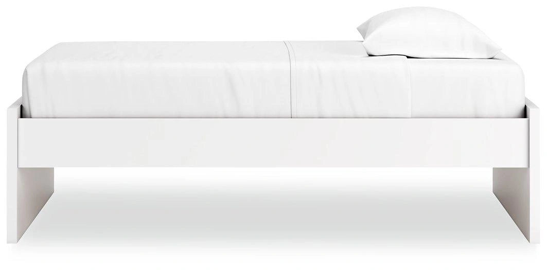 Five Star Furniture - Product image