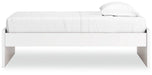 Five Star Furniture - Product image