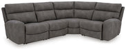 Five Star Furniture - 