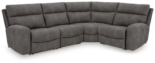 Five Star Furniture - 