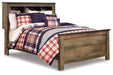 Five Star Furniture - 