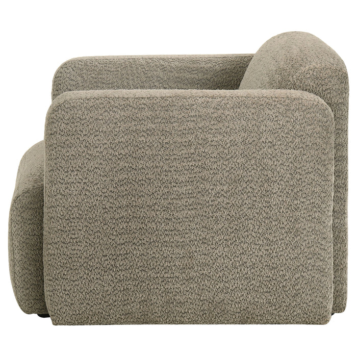 Five Star Furniture - Dorset Accent Chair