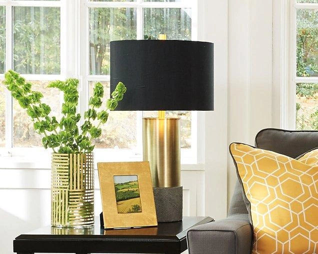 Five Star Furniture - Product image