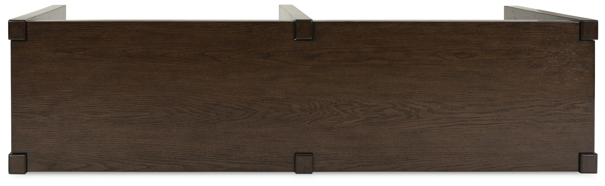 Five Star Furniture - Breckington Sofa Table