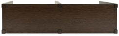Five Star Furniture - 