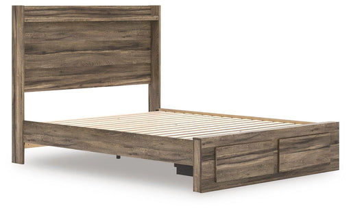 Five Star Furniture - 