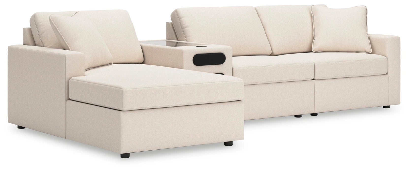 Five Star Furniture - Product image