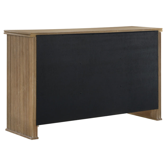 Five Star Furniture - Adina Dining Set