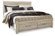 Five Star Furniture - 