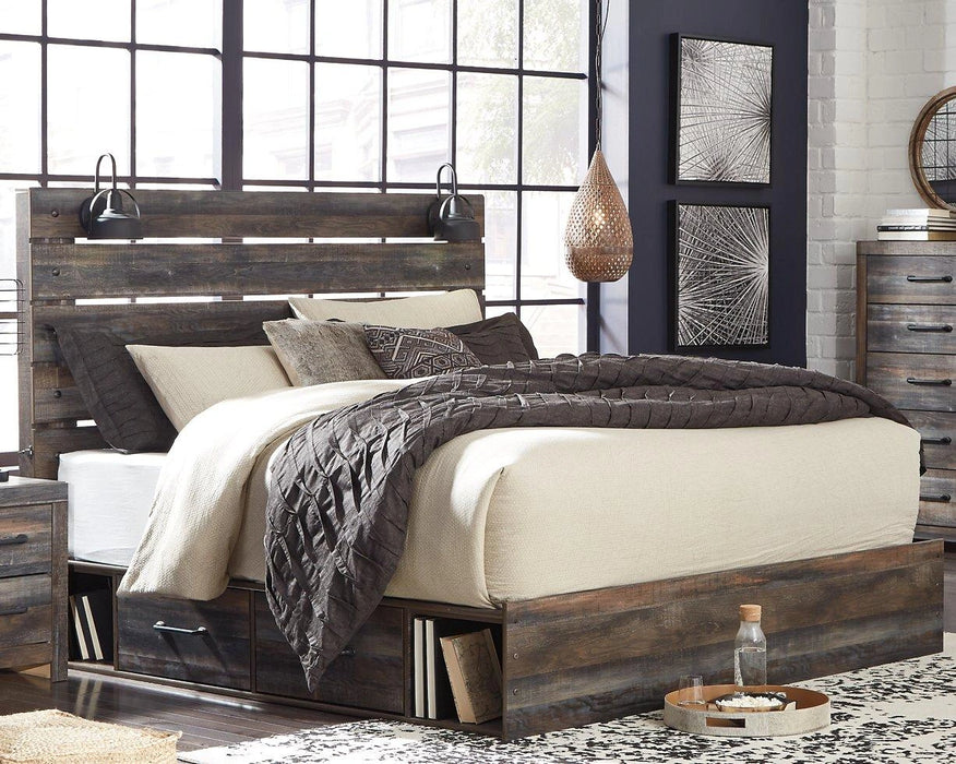 Five Star Furniture - Product image