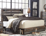 Five Star Furniture - Product image