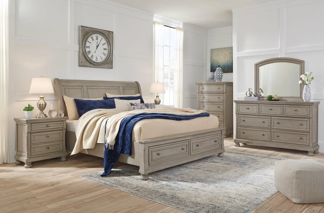Five Star Furniture - Product image