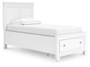 Five Star Furniture - 