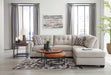 Five Star Furniture - Product image