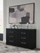Five Star Furniture - 