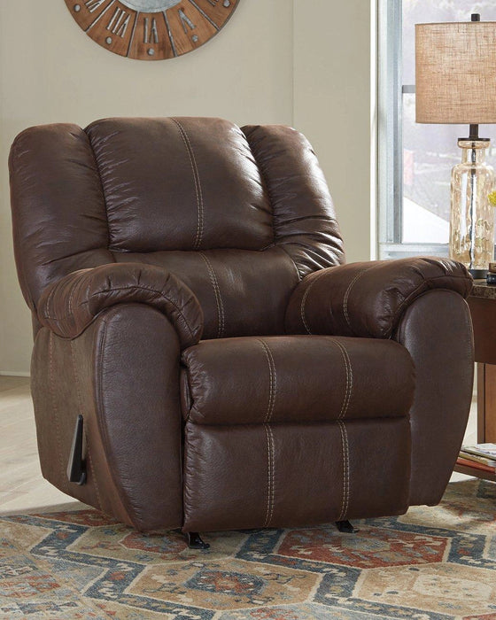 Five Star Furniture - Product image