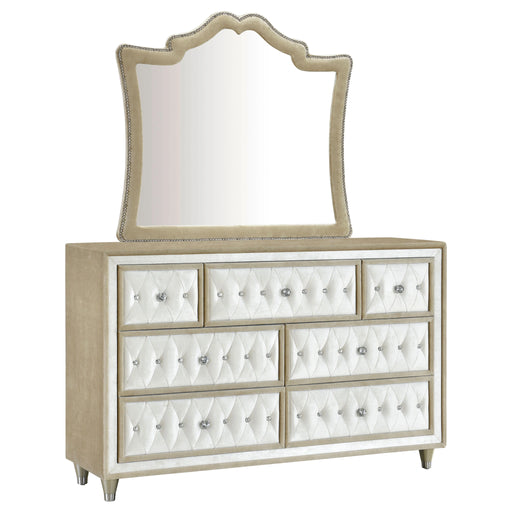 Five Star Furniture - 