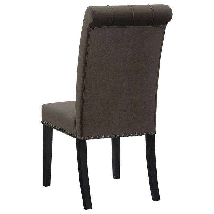 Five Star Furniture - Alana Dining Side Chair