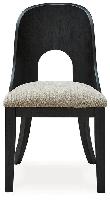 Five Star Furniture - Product image