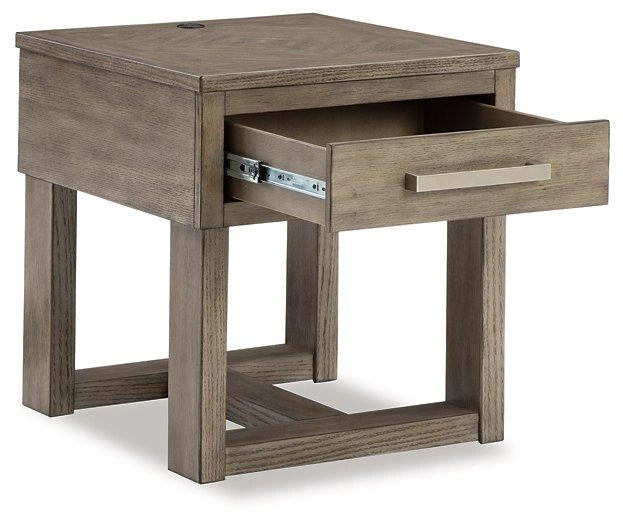 Five Star Furniture - Product image