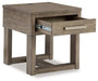 Five Star Furniture - Product image