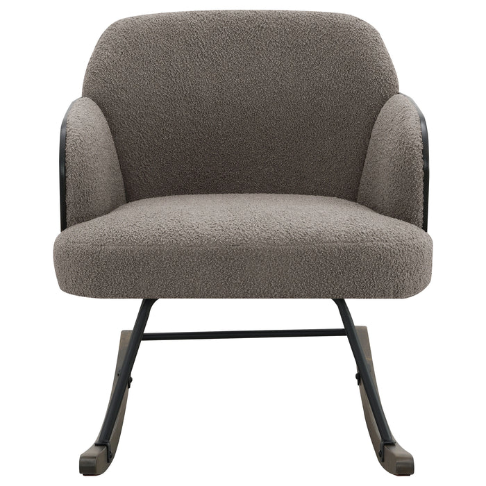 Five Star Furniture - Paige Rocking Chair