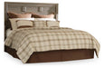 Five Star Furniture - Product image