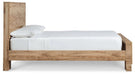 Five Star Furniture - Product image