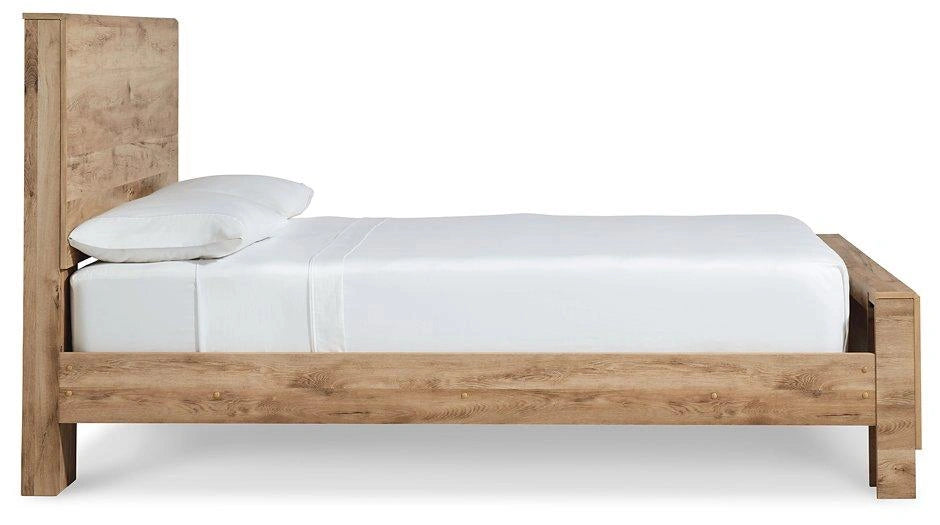 Five Star Furniture - Product image