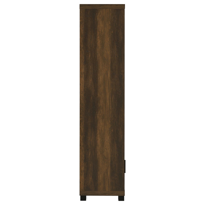 Five Star Furniture - Sachin Entertainment Center