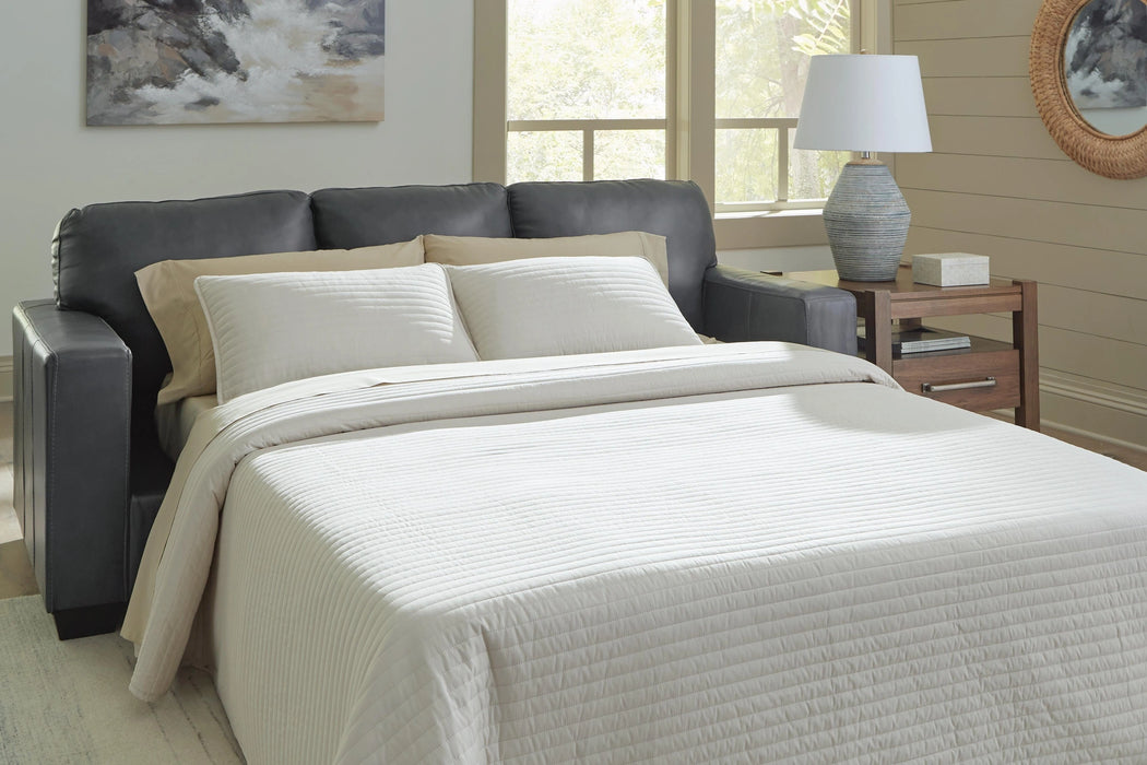 Five Star Furniture - Bolsena Sofa Sleeper