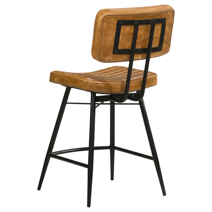 Five Star Furniture - Partridge Counter Chair