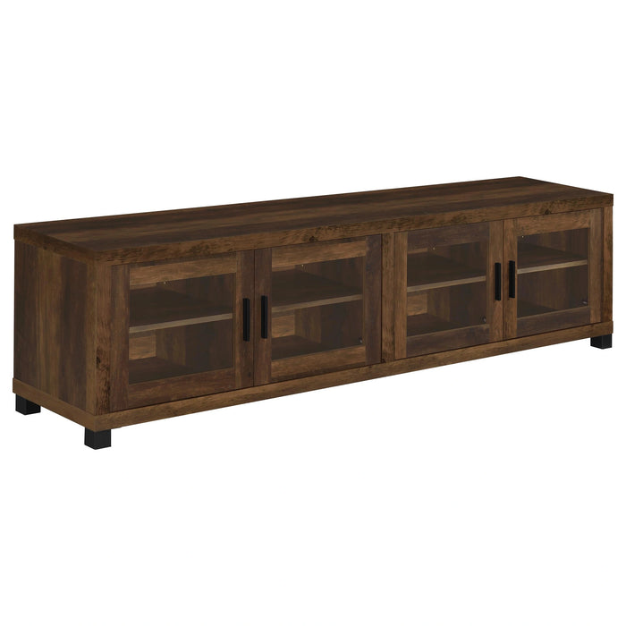 Five Star Furniture - Sachin Entertainment Center