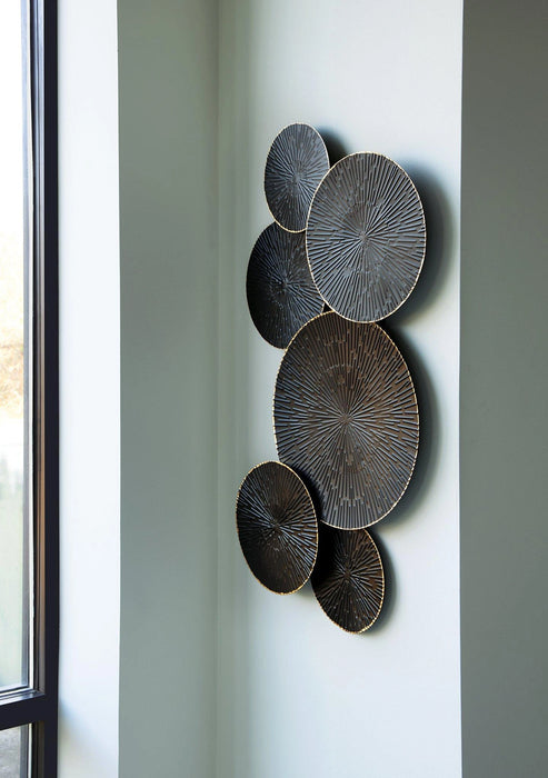 Five Star Furniture - Product image
