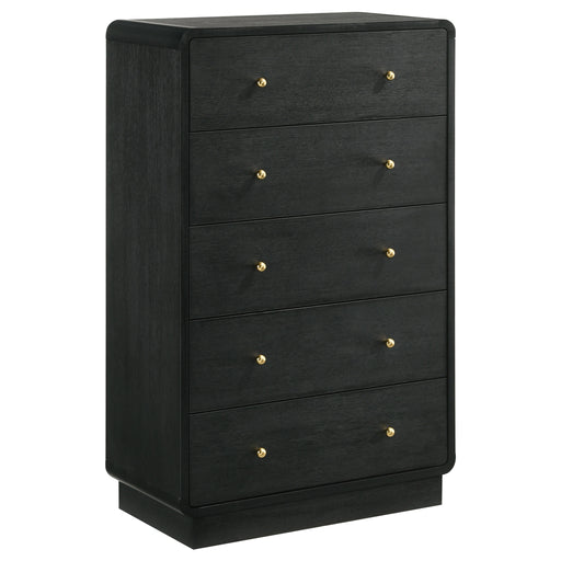 Five Star Furniture - 