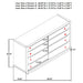 Five Star Furniture - 