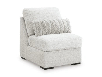 Five Star Furniture - Cuddle Plush Sectional