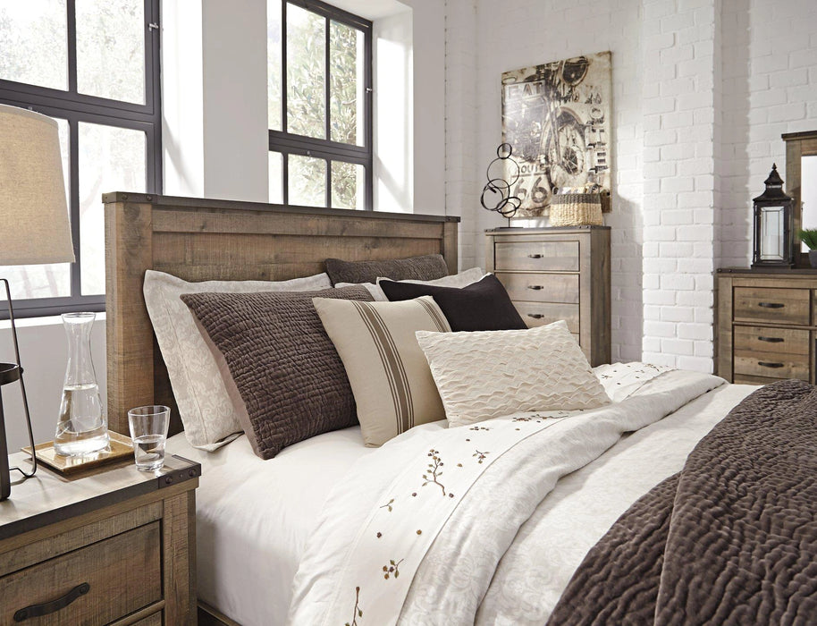Five Star Furniture - Product image