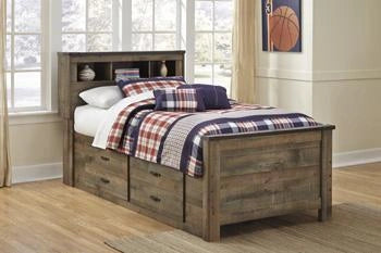 Five Star Furniture - Product image