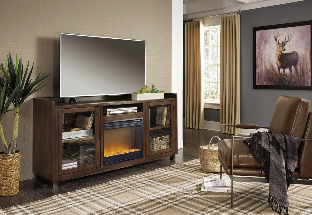 Five Star Furniture - Product image