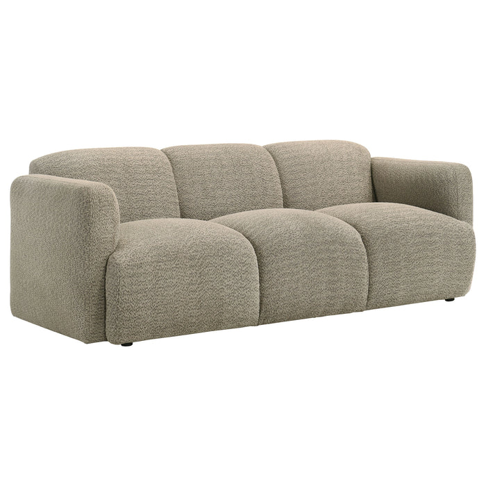 Five Star Furniture - Dorset Sofa