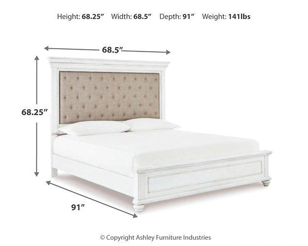 Five Star Furniture - Product image