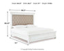Five Star Furniture - Product image