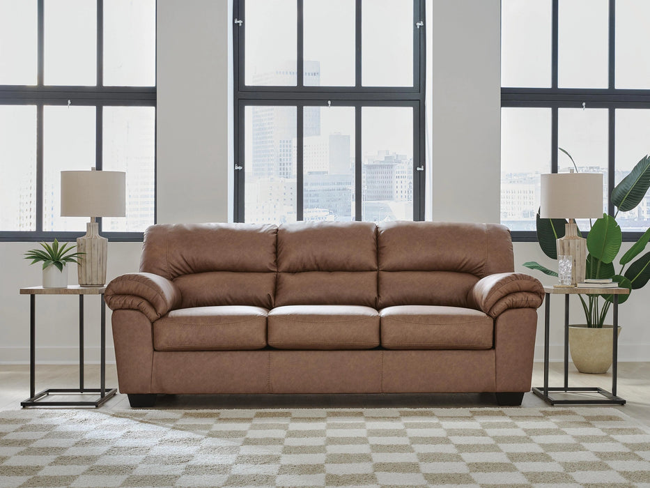 Five Star Furniture - WillowBend Living Room Set