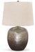 Five Star Furniture - Magalie Table Lamp image
