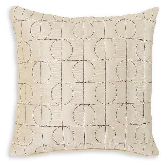 Five Star Furniture - Kydner Pillow (Set of 4)