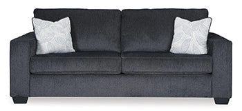 Five Star Furniture - Altari Sofa
