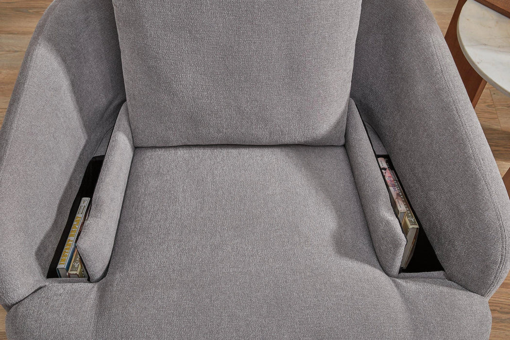 Five Star Furniture - Product image