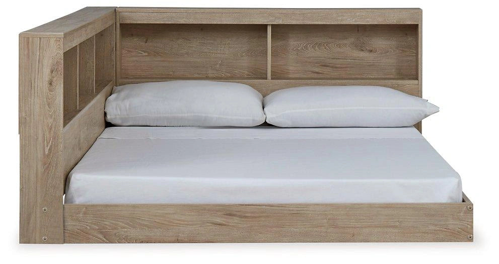 Five Star Furniture - Product image
